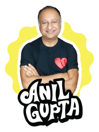 anil-gupta